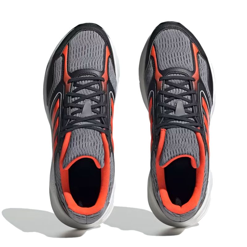 ZAPATILLAS-RUNNING-HOMBRE-ADIDAS-GALAXY-STAR