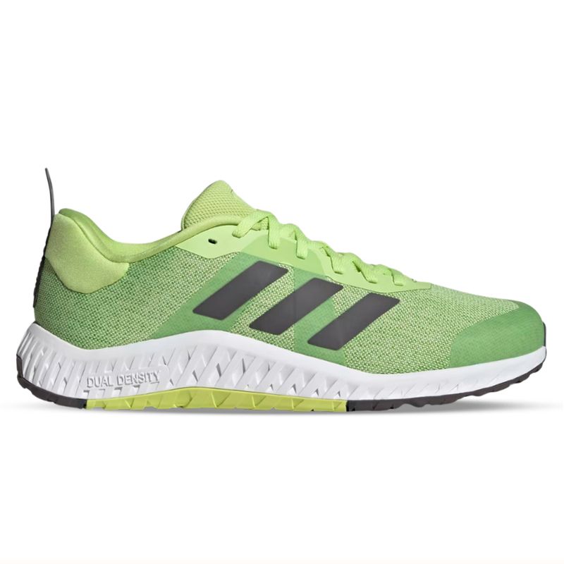 ZAPATILLAS-TRAINING-UNISEX-ADIDAS-EVERYSET