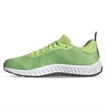 ZAPATILLAS-TRAINING-UNISEX-ADIDAS-EVERYSET