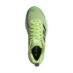 ZAPATILLAS-TRAINING-UNISEX-ADIDAS-EVERYSET