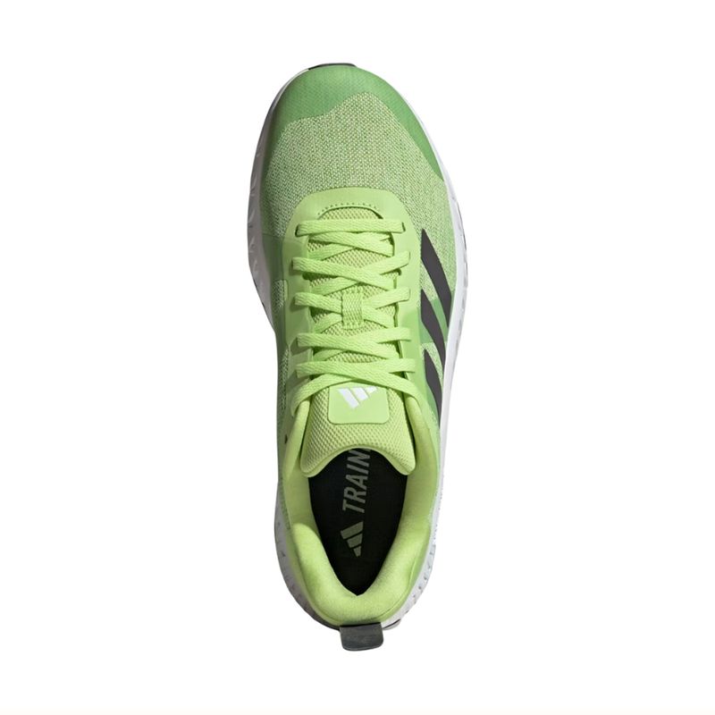 ZAPATILLAS-TRAINING-UNISEX-ADIDAS-EVERYSET