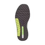 ZAPATILLAS-TRAINING-UNISEX-ADIDAS-EVERYSET