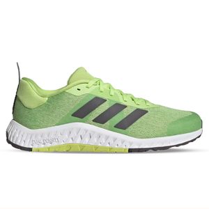 ZAPATILLAS TRAINING UNISEX ADIDAS EVERYSET
