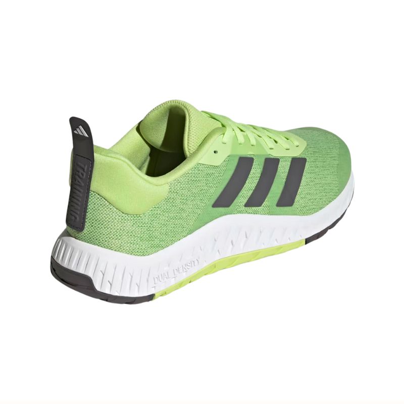 ZAPATILLAS-TRAINING-UNISEX-ADIDAS-EVERYSET