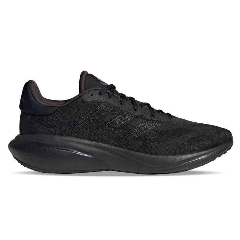 ZAPATILLAS-RUNNING-HOMBRE-ADIDAS-SUPERNOVA--3