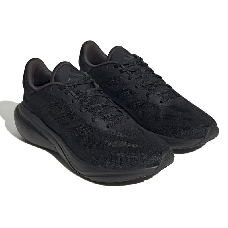 ZAPATILLAS-RUNNING-HOMBRE-ADIDAS-SUPERNOVA--3