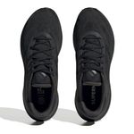 ZAPATILLAS-RUNNING-HOMBRE-ADIDAS-SUPERNOVA--3