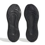 ZAPATILLAS-RUNNING-HOMBRE-ADIDAS-SUPERNOVA--3