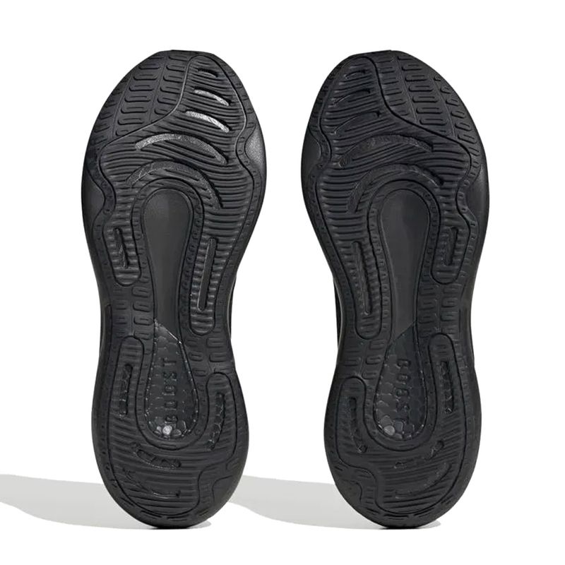 ZAPATILLAS-RUNNING-HOMBRE-ADIDAS-SUPERNOVA--3