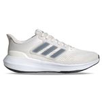 ZAPATILLAS-RUNNING-HOMBRE-ADIDAS-ULTRABOUNCE
