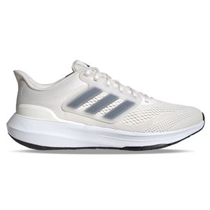 ZAPATILLAS RUNNING HOMBRE ADIDAS ULTRABOUNCE