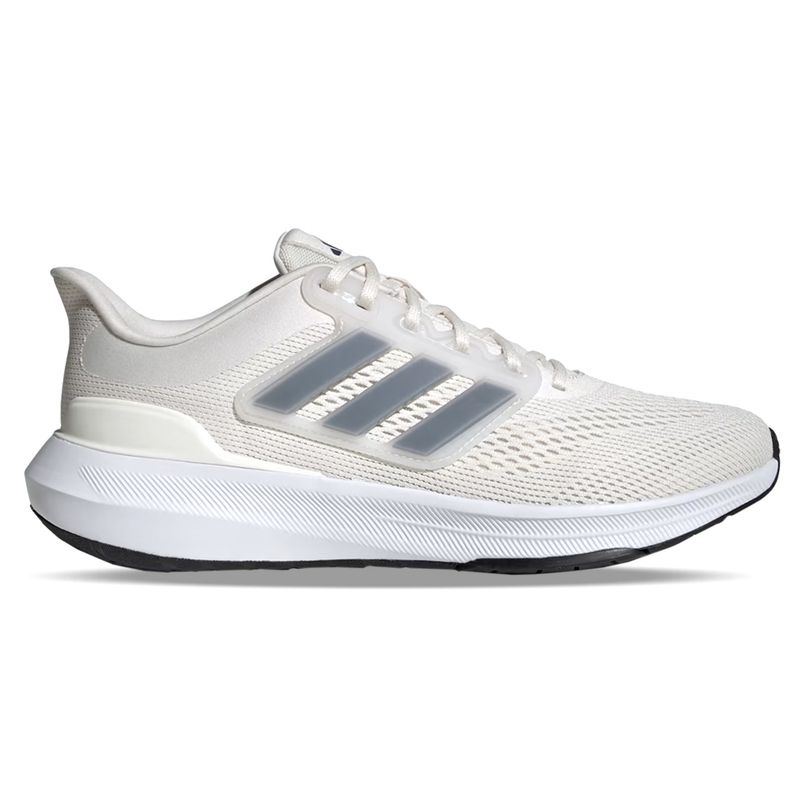 ZAPATILLAS-RUNNING-HOMBRE-ADIDAS-ULTRABOUNCE