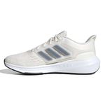 ZAPATILLAS-RUNNING-HOMBRE-ADIDAS-ULTRABOUNCE