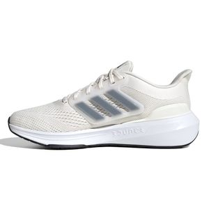 ZAPATILLAS RUNNING HOMBRE ADIDAS ULTRABOUNCE
