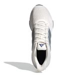 ZAPATILLAS-RUNNING-HOMBRE-ADIDAS-ULTRABOUNCE