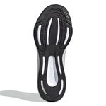ZAPATILLAS-RUNNING-HOMBRE-ADIDAS-ULTRABOUNCE