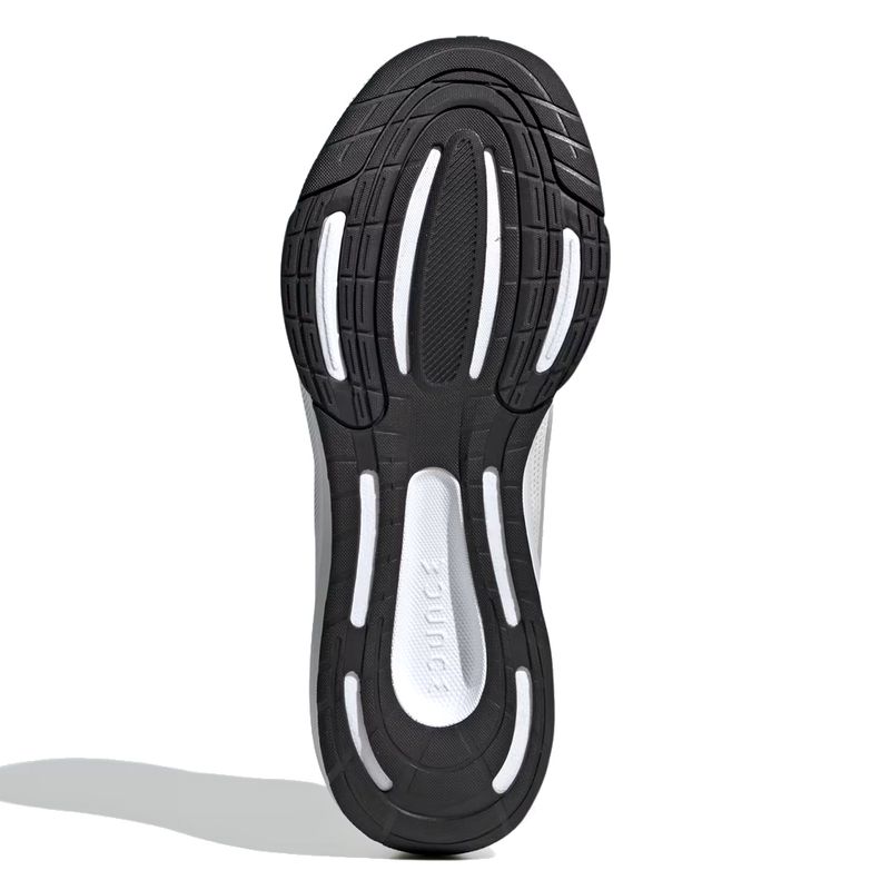 ZAPATILLAS-RUNNING-HOMBRE-ADIDAS-ULTRABOUNCE
