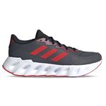 ZAPATILLAS-RUNNING-HOMBRE-ADIDAS-SWITCH