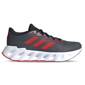 ZAPATILLAS RUNNING HOMBRE ADIDAS SWITCH