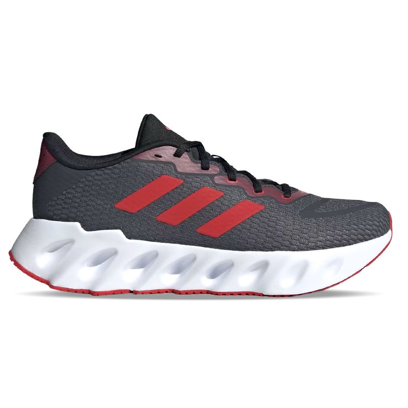 ZAPATILLAS-RUNNING-HOMBRE-ADIDAS-SWITCH