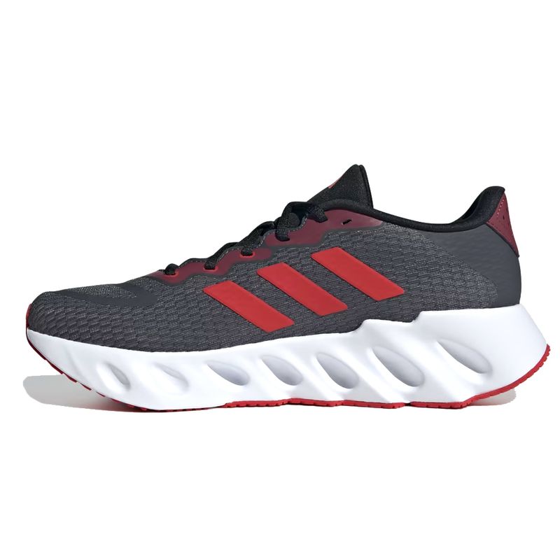 ZAPATILLAS-RUNNING-HOMBRE-ADIDAS-SWITCH