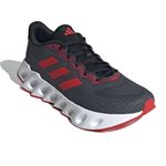 ZAPATILLAS-RUNNING-HOMBRE-ADIDAS-SWITCH