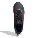 ZAPATILLAS-RUNNING-HOMBRE-ADIDAS-SWITCH