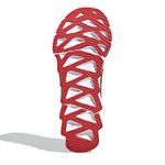 ZAPATILLAS-RUNNING-HOMBRE-ADIDAS-SWITCH