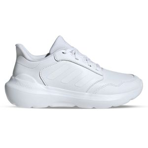 ZAPATILLAS URBANAS NIÑO ADIDAS TENSAUR RUN 3.0