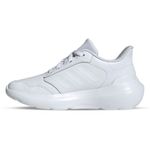 ZAPATILLAS-URBANAS-NIÑO-ADIDAS-TENSAUR-RUN-3.0