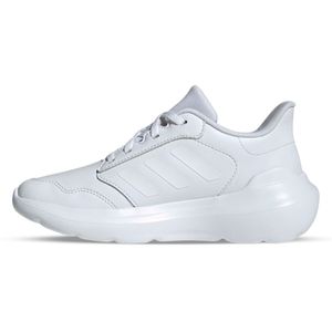 ZAPATILLAS URBANAS NIÑO ADIDAS TENSAUR RUN 3.0
