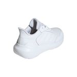 ZAPATILLAS-URBANAS-NIÑO-ADIDAS-TENSAUR-RUN-3.0