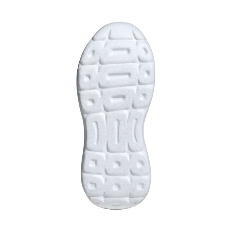 ZAPATILLAS-URBANAS-NIÑO-ADIDAS-TENSAUR-RUN-3.0