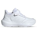 ZAPATILLAS-URBANAS-NIÑO-ADIDAS-TENSAUR-RUN-3.0--C