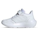 ZAPATILLAS-URBANAS-NIÑO-ADIDAS-TENSAUR-RUN-3.0--C