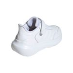 ZAPATILLAS-URBANAS-NIÑO-ADIDAS-TENSAUR-RUN-3.0--C