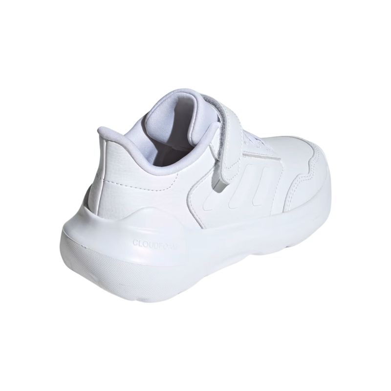 ZAPATILLAS-URBANAS-NIÑO-ADIDAS-TENSAUR-RUN-3.0--C