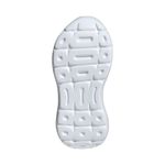 ZAPATILLAS-URBANAS-NIÑO-ADIDAS-TENSAUR-RUN-3.0--C