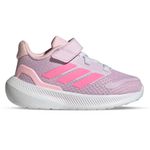 ZAPATILLAS-URBANAS-BEBE-ADIDAS-RUNFALCON-5