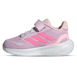 ZAPATILLAS URBANAS BEBE ADIDAS RUNFALCON 5