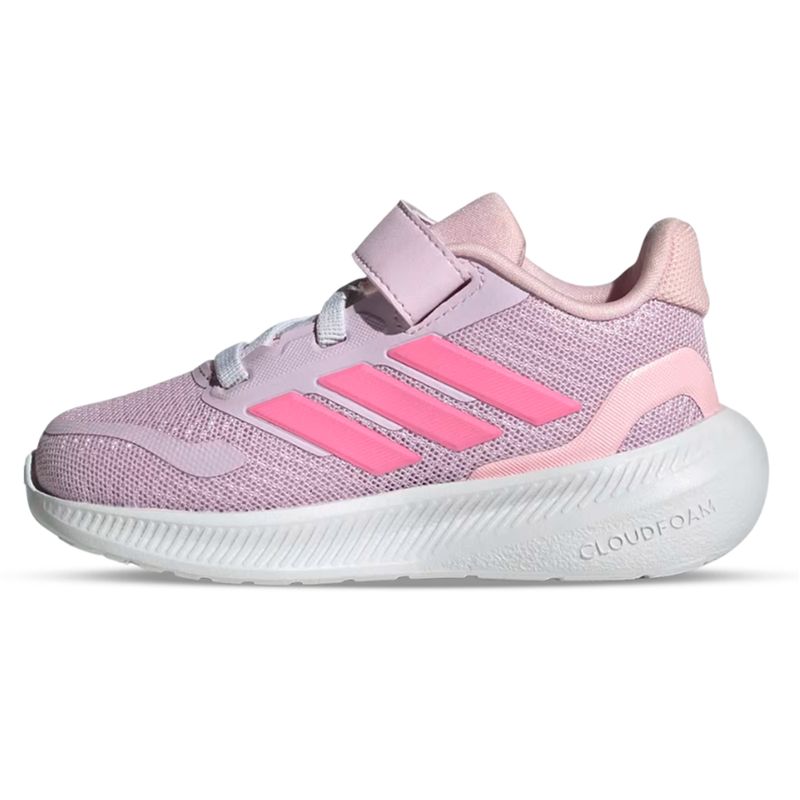 ZAPATILLAS-URBANAS-BEBE-ADIDAS-RUNFALCON-5