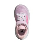 ZAPATILLAS-URBANAS-BEBE-ADIDAS-RUNFALCON-5