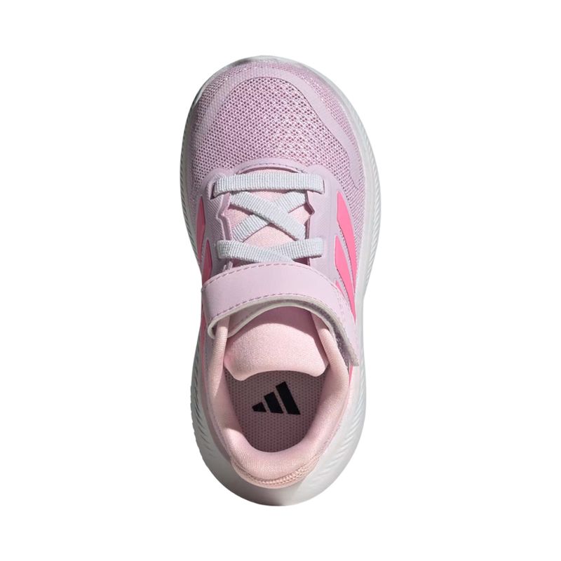 ZAPATILLAS-URBANAS-BEBE-ADIDAS-RUNFALCON-5