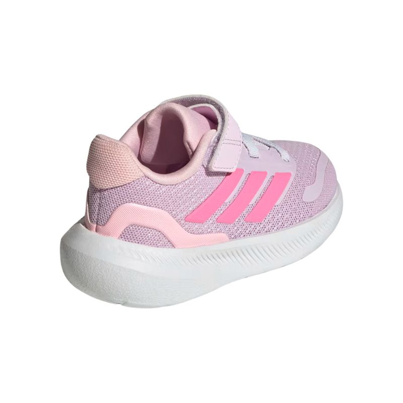 ZAPATILLAS-URBANAS-BEBE-ADIDAS-RUNFALCON-5