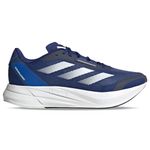 ZAPATILLAS-RUNNING-HOMBRE-ADIDAS--DURAMO-SPEED