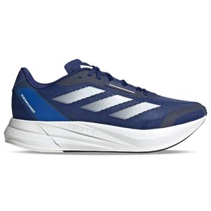 ZAPATILLAS RUNNING HOMBRE ADIDAS DURAMO SPEED