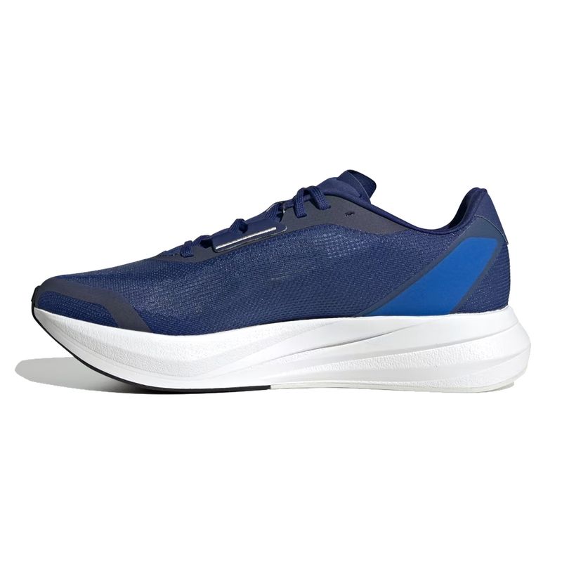 ZAPATILLAS-RUNNING-HOMBRE-ADIDAS--DURAMO-SPEED