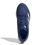 ZAPATILLAS-RUNNING-HOMBRE-ADIDAS--DURAMO-SPEED