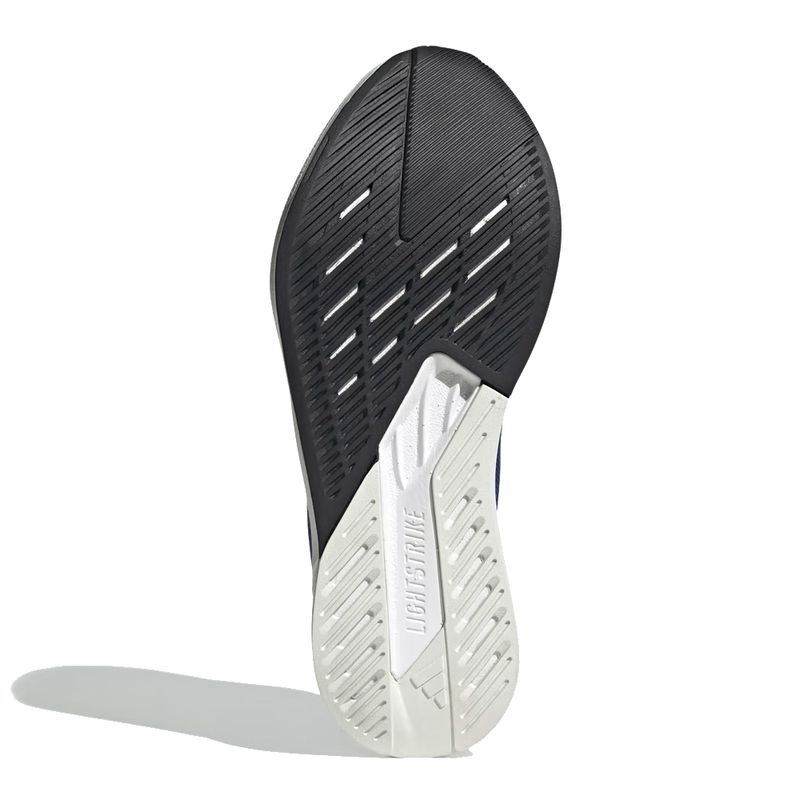ZAPATILLAS-RUNNING-HOMBRE-ADIDAS--DURAMO-SPEED