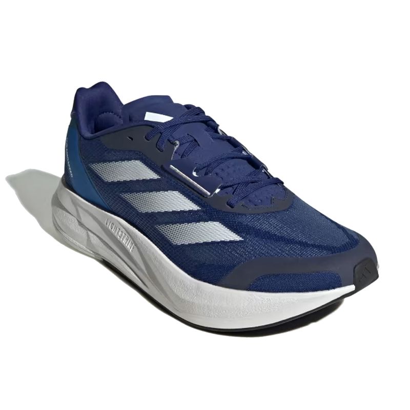 ZAPATILLAS-RUNNING-HOMBRE-ADIDAS--DURAMO-SPEED